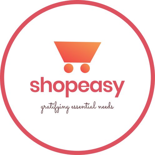 shopeasy